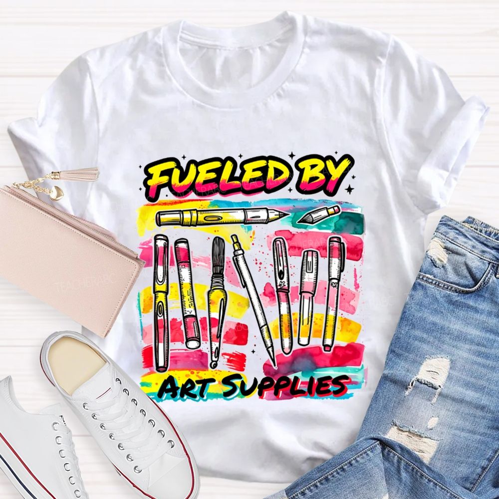 https://custom.jomalls.com/shengchengtu/xiaoguotu/20260728/1785228857856LEFtAwCs43mSyXPR.jpg