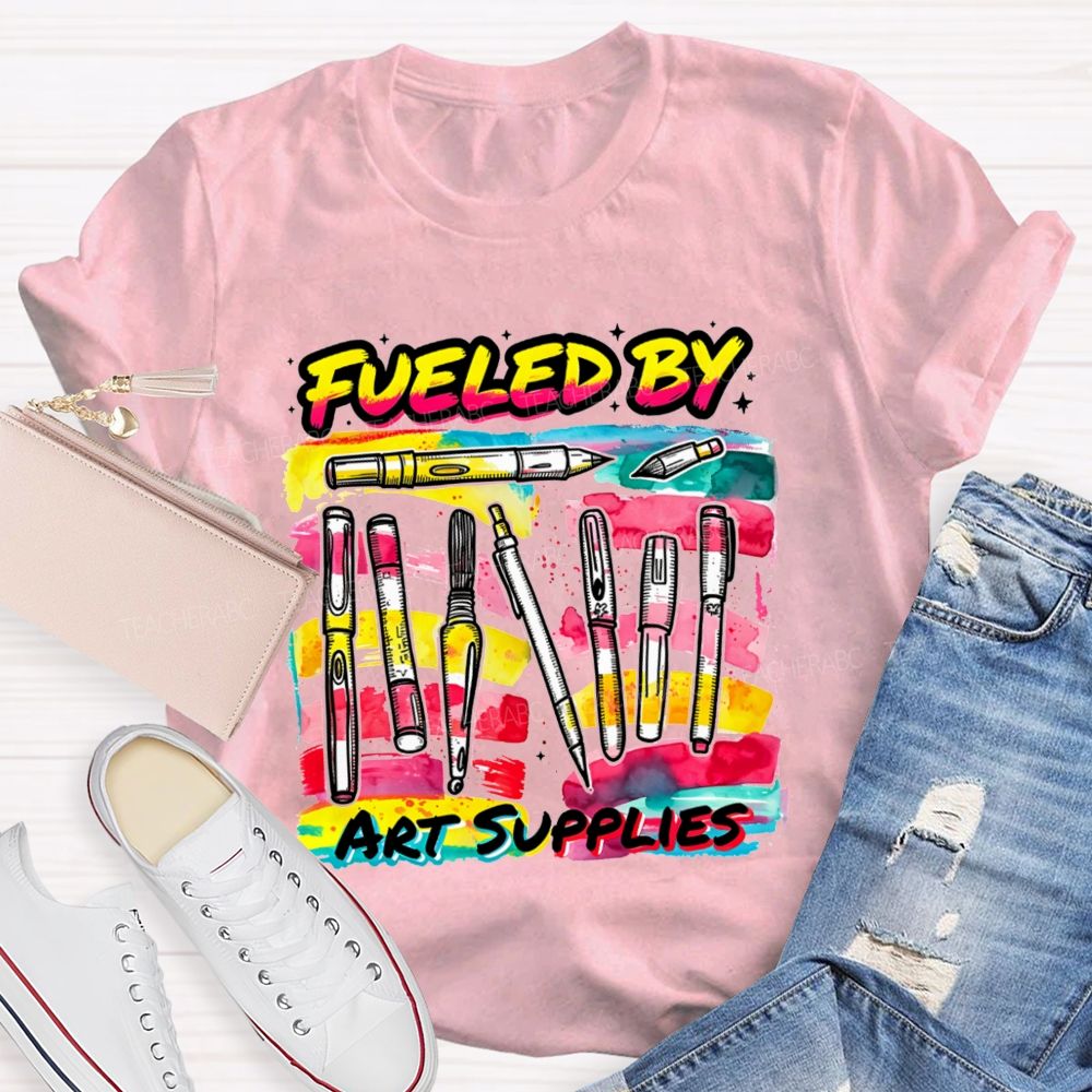https://custom.jomalls.com/shengchengtu/xiaoguotu/20260728/1785228864056Ru0nfIe3fVb5kH0z.jpg