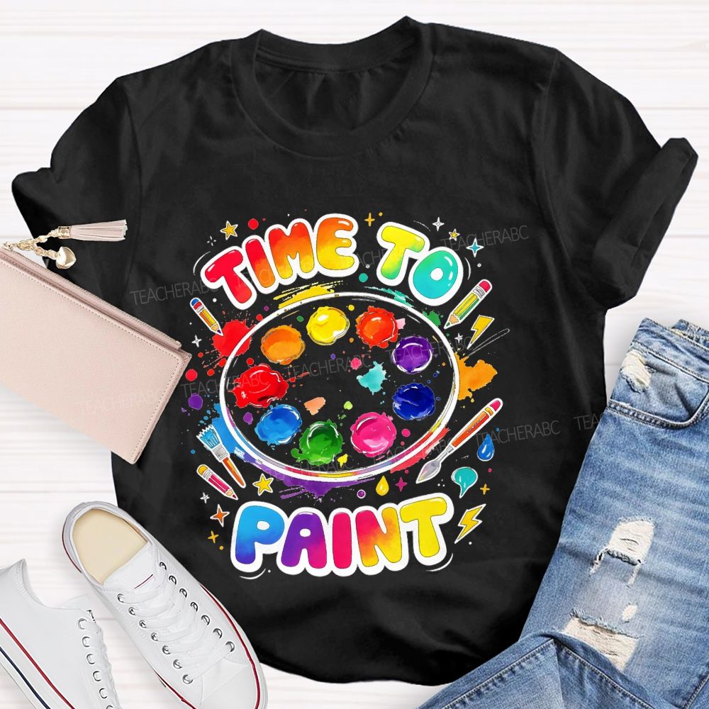 https://custom.jomalls.com/shengchengtu/xiaoguotu/20260728/1785228951082cleM7DNdZV00qlNT.jpg