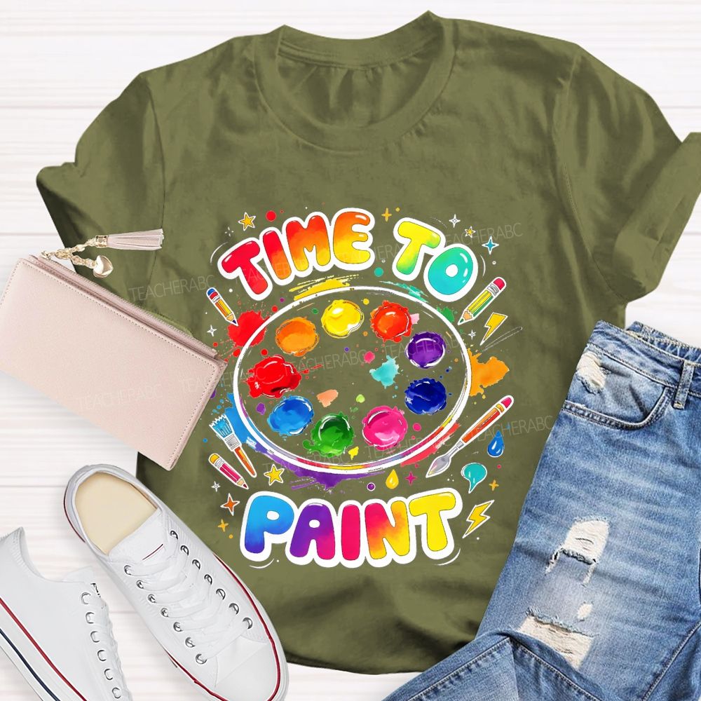 https://custom.jomalls.com/shengchengtu/xiaoguotu/20260728/1785228951721xTBl0flDRu8EQ91h.jpg