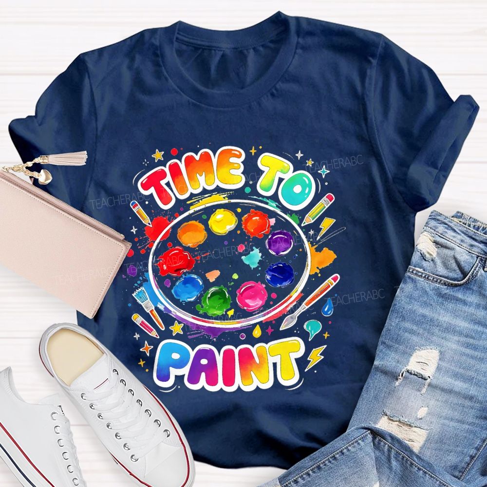 https://custom.jomalls.com/shengchengtu/xiaoguotu/20260728/1785228952314gyfDo68KGssXPZmC.jpg