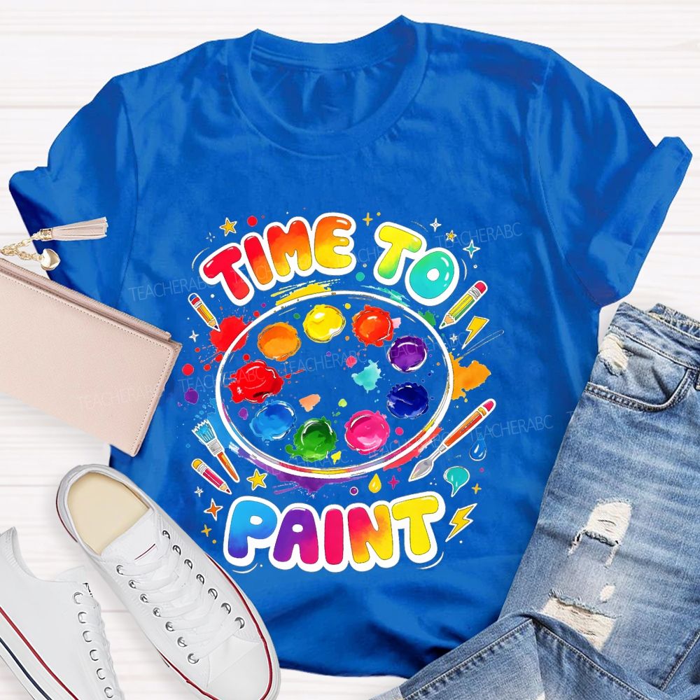 https://custom.jomalls.com/shengchengtu/xiaoguotu/20260728/1785228953635FSJHTFVI9UIlPMIW.jpg