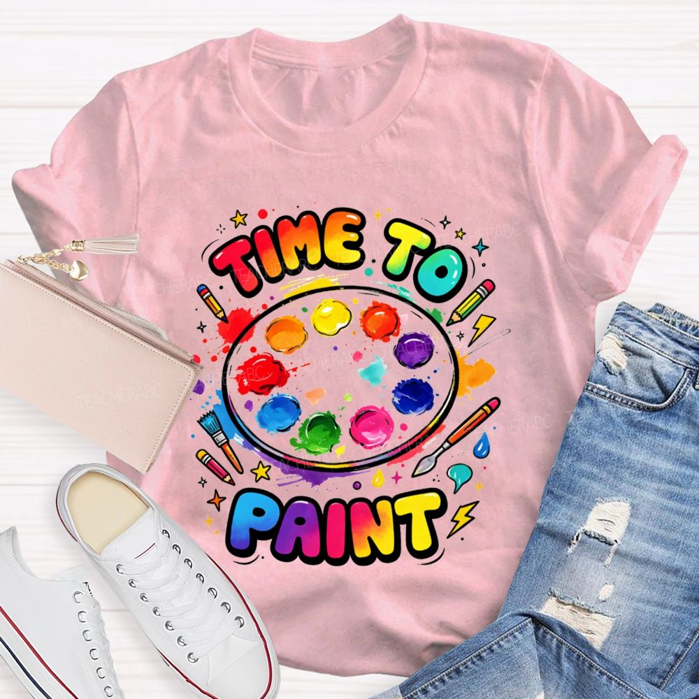 https://custom.jomalls.com/shengchengtu/xiaoguotu/20260728/1785228960875U2SBUNJtUNN3iWlO.jpg