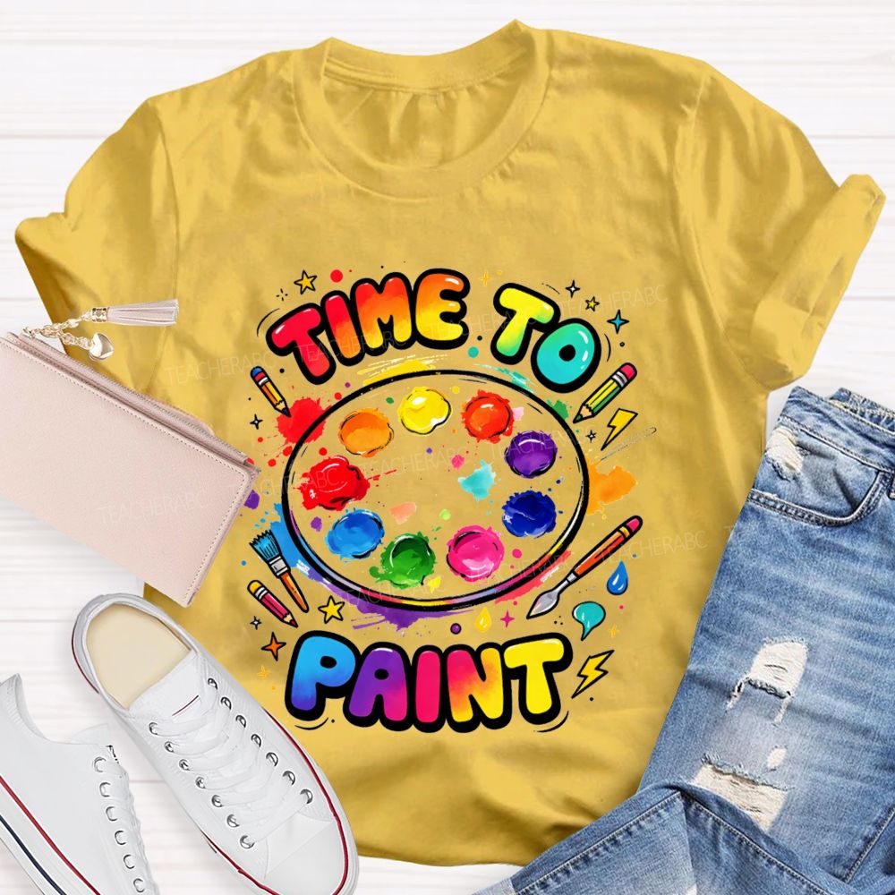 https://custom.jomalls.com/shengchengtu/xiaoguotu/20260728/1785228961375Uq3QCbe7W84z8I8E.jpg