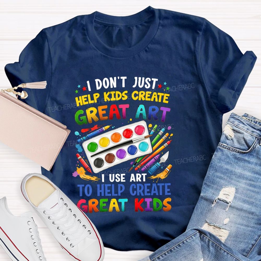 https://custom.jomalls.com/shengchengtu/xiaoguotu/20260728/1785229601683IyJEhJlcCtaKAn4k.jpg