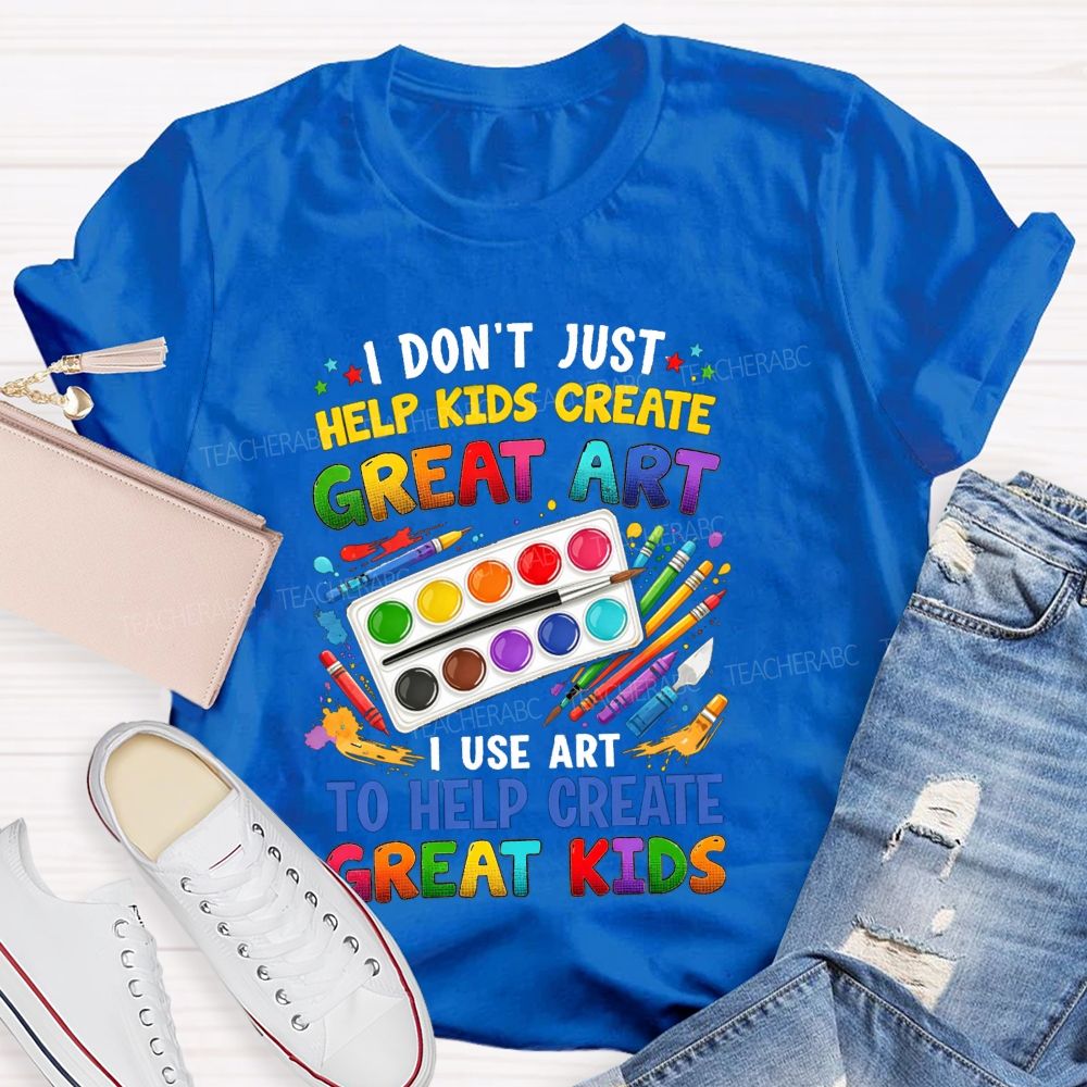 https://custom.jomalls.com/shengchengtu/xiaoguotu/20260728/1785229601867f06c6HSknP8pLLkt.jpg