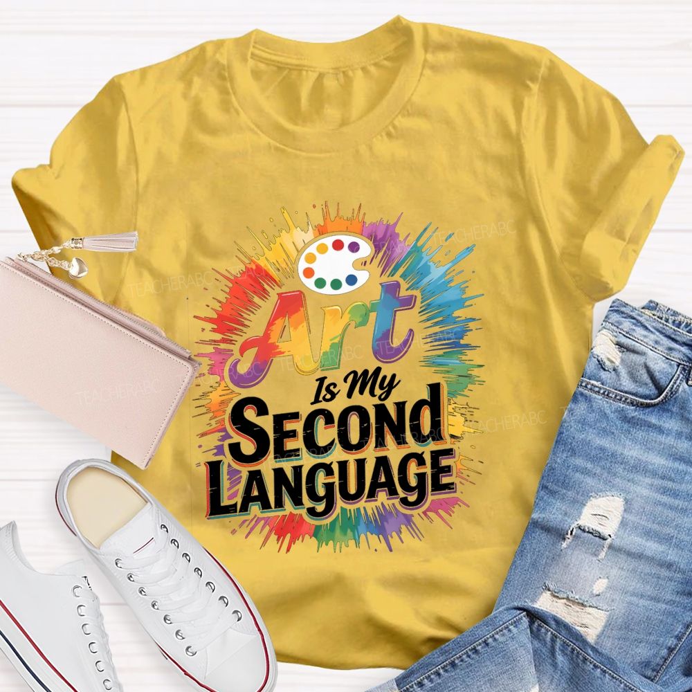 https://custom.jomalls.com/shengchengtu/xiaoguotu/20260728/1785229843226xXFzAkL2xPCSWnR8.jpg