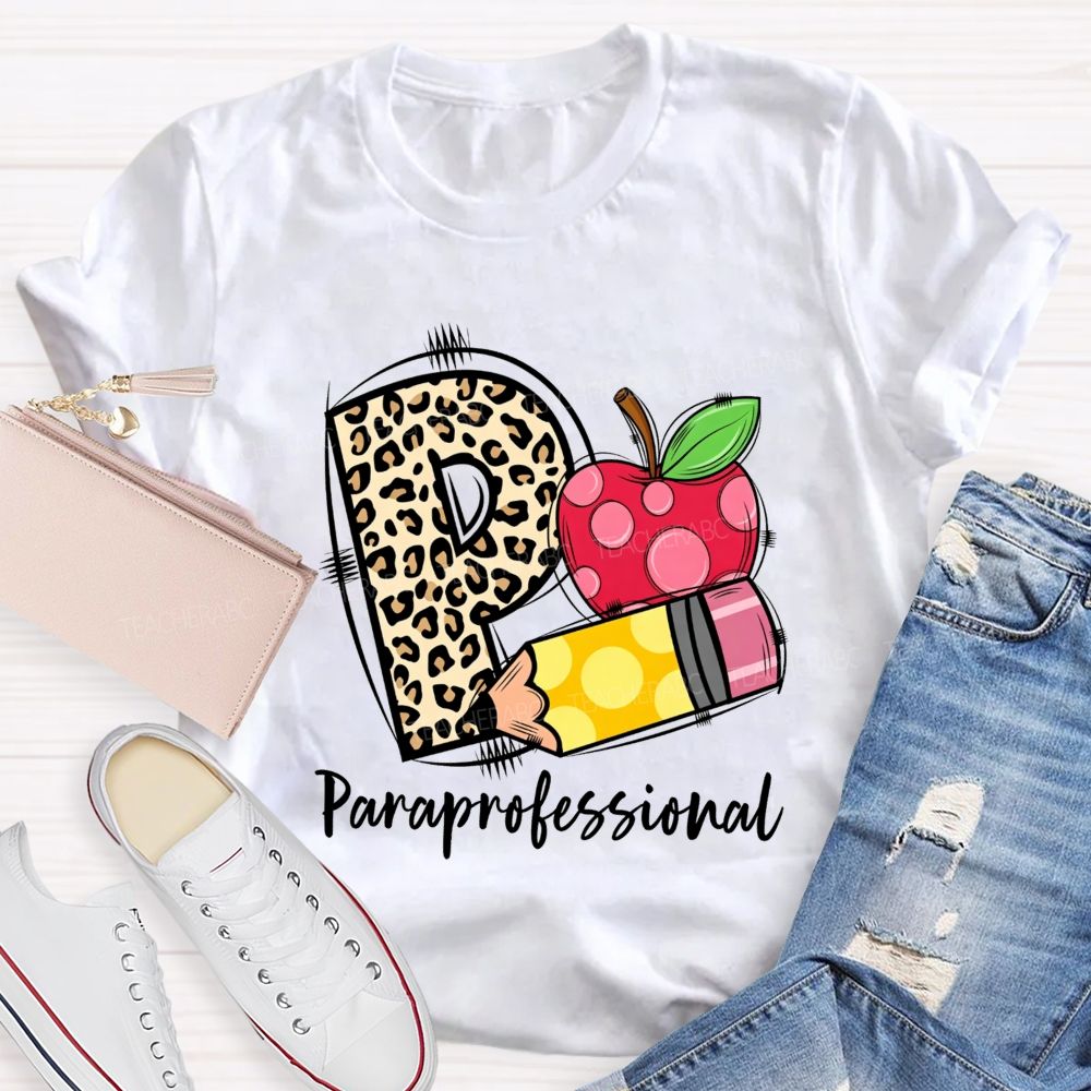 https://custom.jomalls.com/shengchengtu/xiaoguotu/20260728/1785229930721W1Al39fD83cxoFkn.jpg