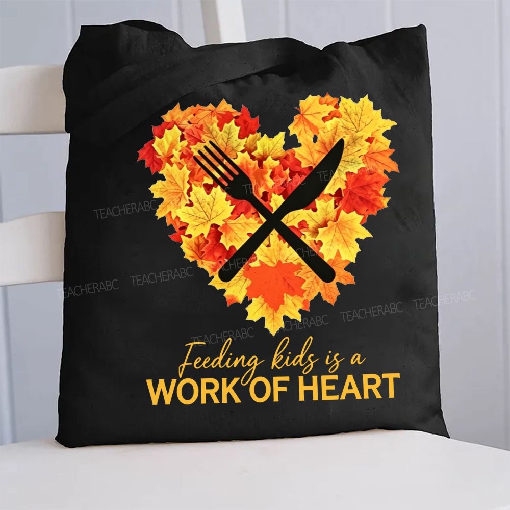 https://custom.jomalls.com/shengchengtu/xiaoguotu/20260729/1785294262247peksmBTEDncWT5zG.jpg