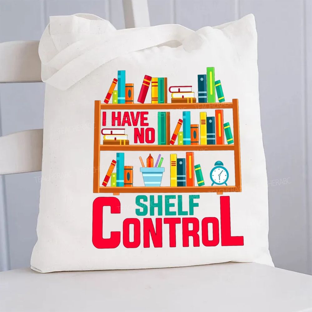 https://custom.jomalls.com/shengchengtu/xiaoguotu/20260729/1785294905957TtTd8yzqeUFuzcwf.jpg