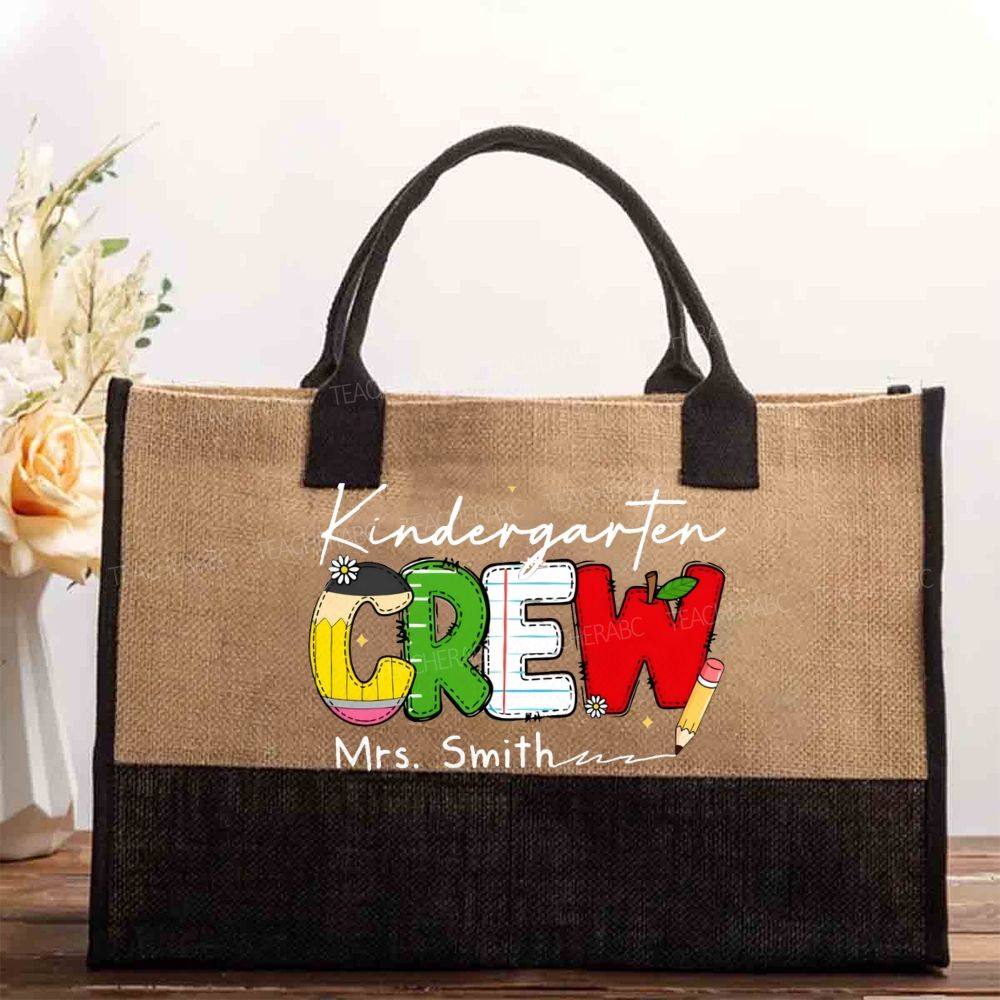 https://custom.jomalls.com/shengchengtu/xiaoguotu/20260729/1785295266431O2q6UokfwMo7G0nV.jpg