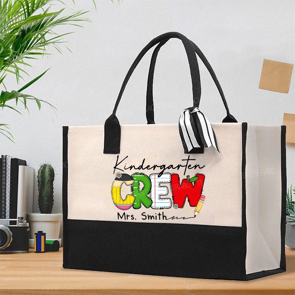 https://custom.jomalls.com/shengchengtu/xiaoguotu/20260729/1785295267306e3vAuE3o71QqcHEu.jpg