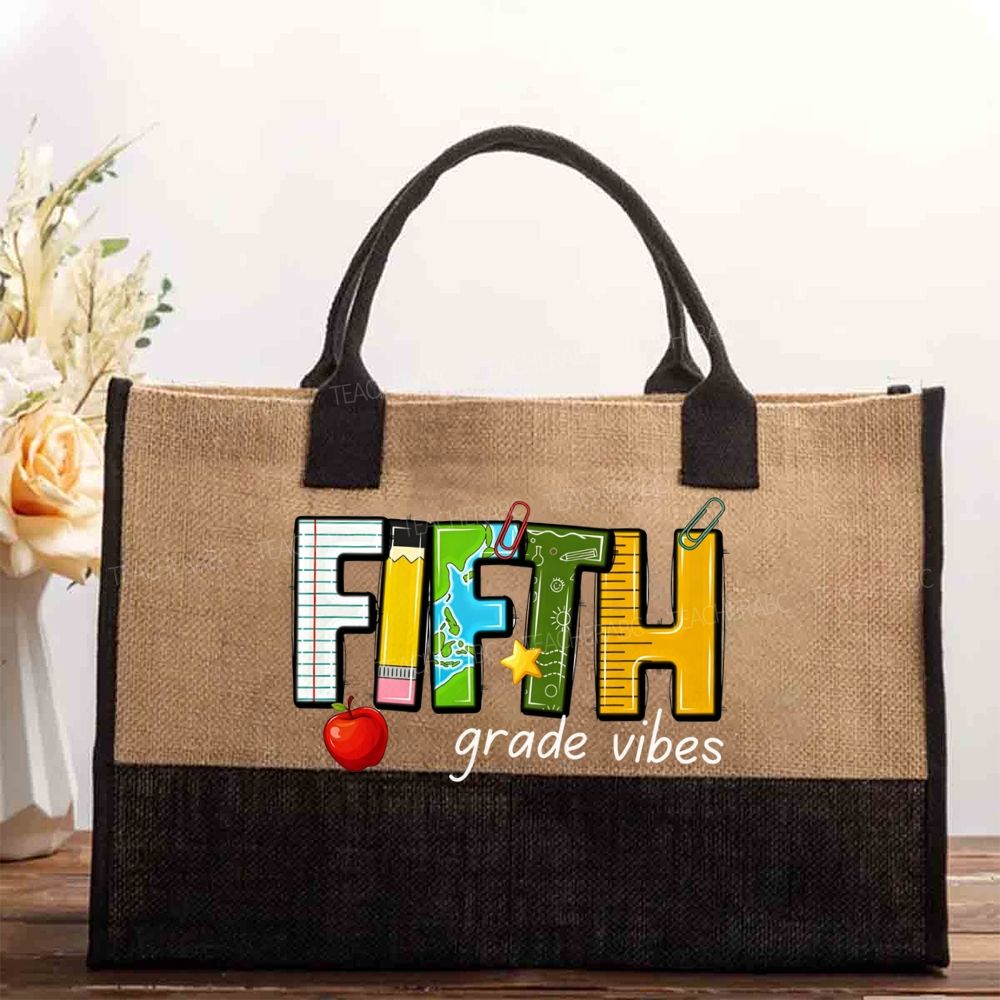 https://custom.jomalls.com/shengchengtu/xiaoguotu/20260729/178529532108525TDGCrxffX6EL4c.jpg