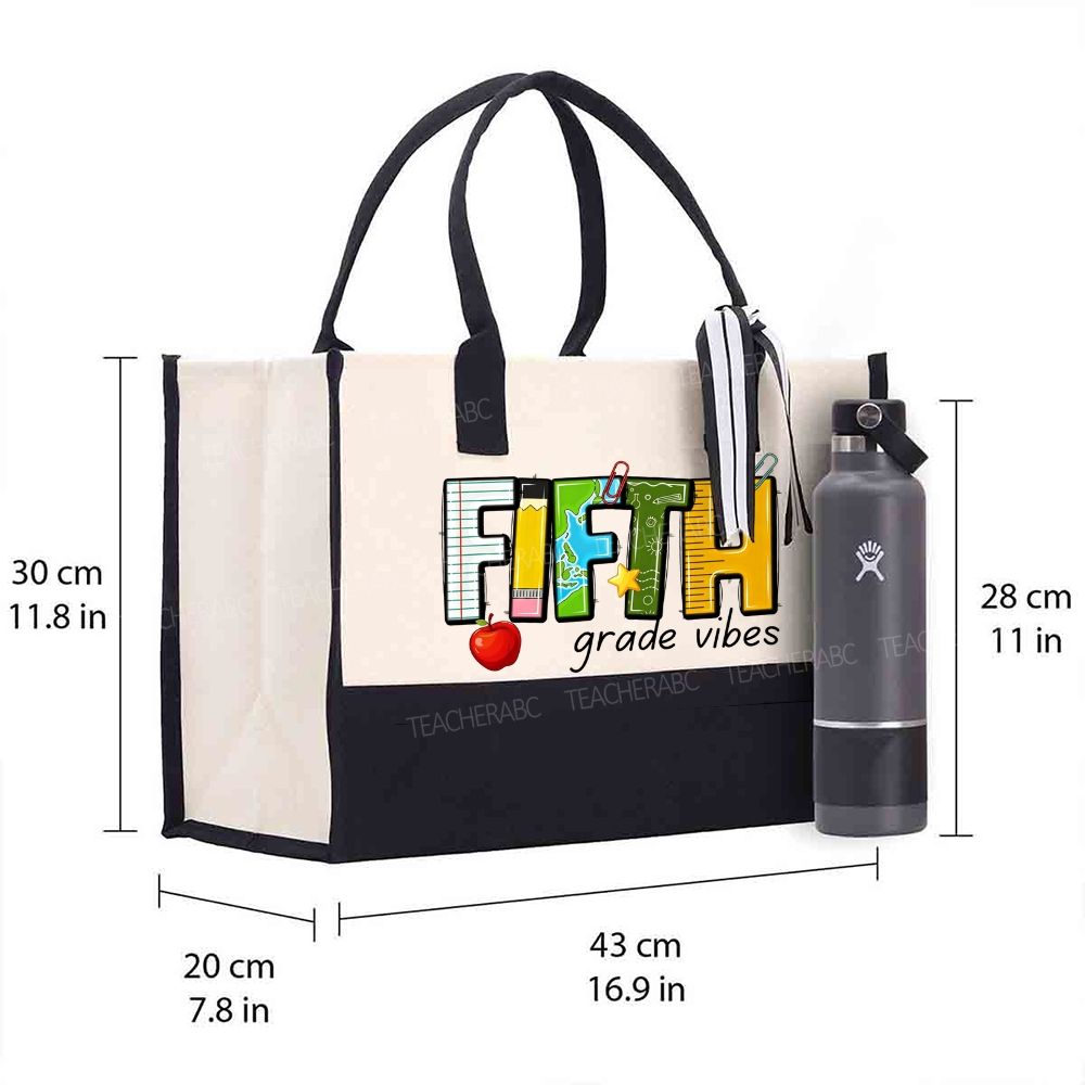 https://custom.jomalls.com/shengchengtu/xiaoguotu/20260729/1785295322640TnidZyc8QBsyZnbG.jpg