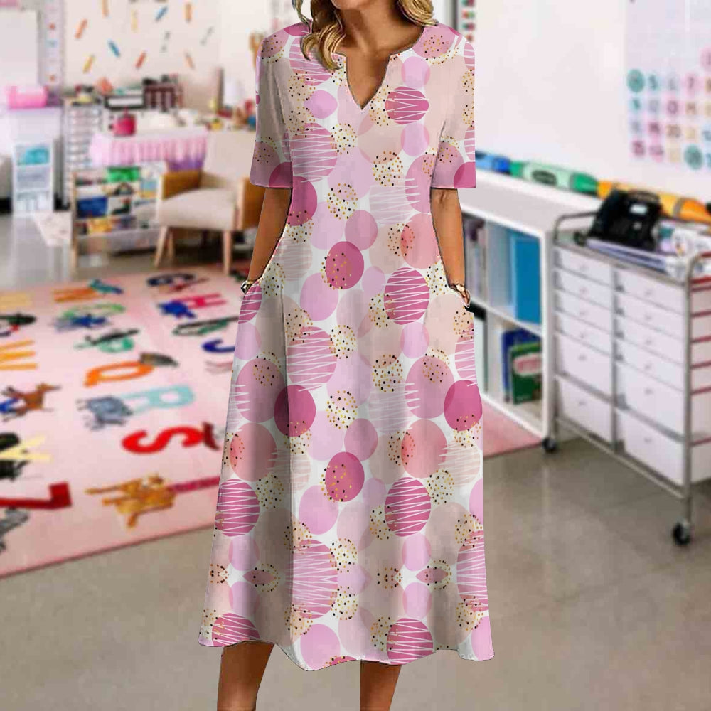 https://custom.jomalls.com/shengchengtu/xiaoguotu/20260729/1785303607788tQfeQ8x2bOdUuITN.jpg