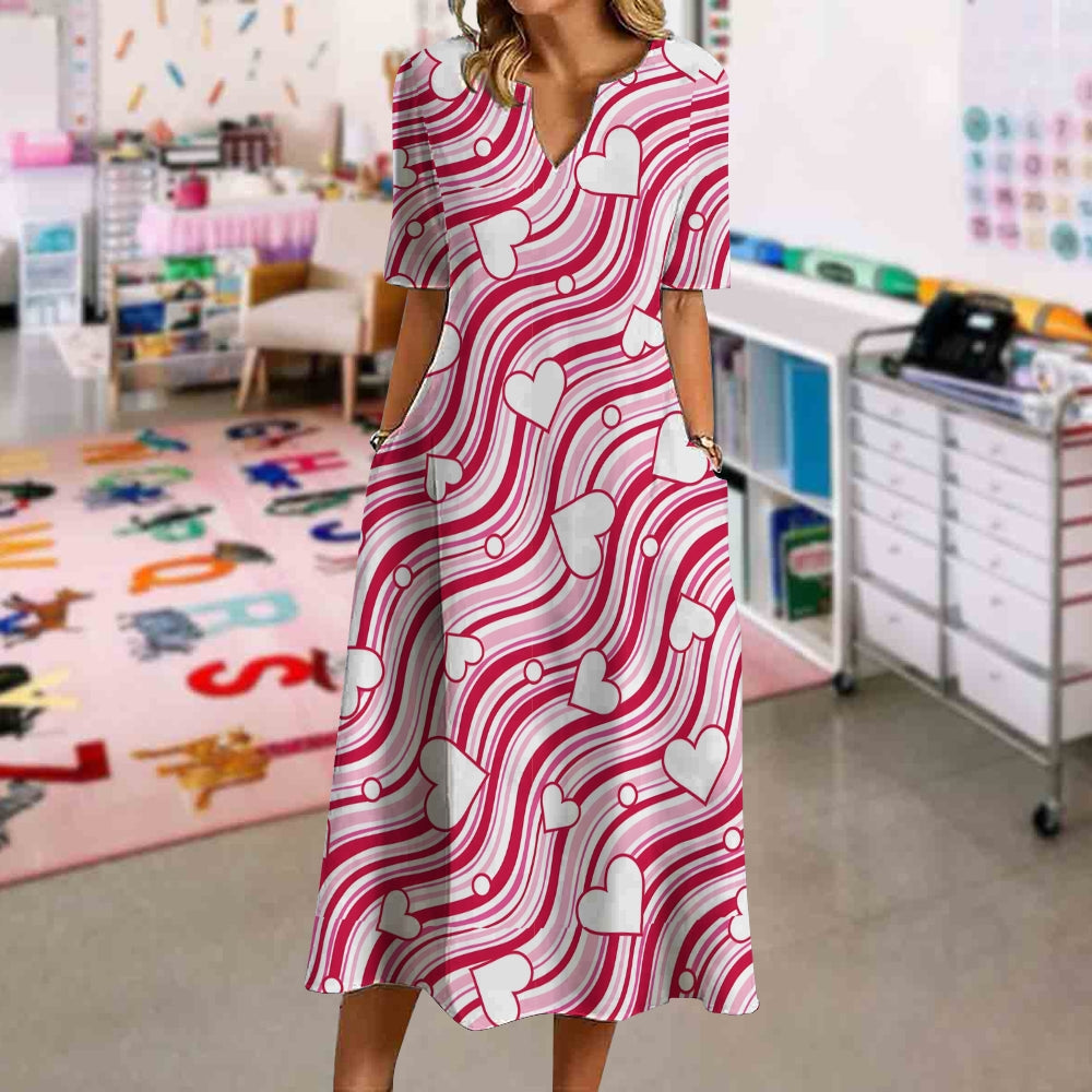 https://custom.jomalls.com/shengchengtu/xiaoguotu/20260729/178530425874791SJFvcGmeDM4B6U.jpg