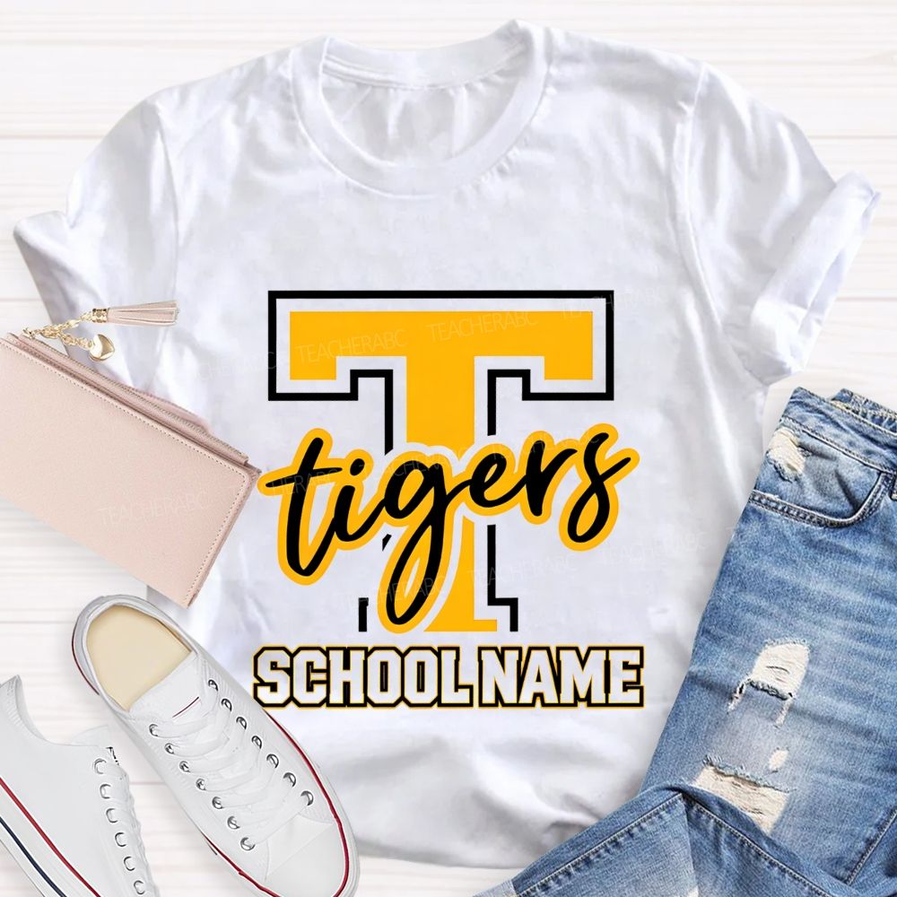 https://custom.jomalls.com/shengchengtu/xiaoguotu/20260729/1785308654531pyRDTauBEwXwpypU.jpg