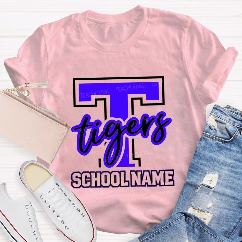 https://custom.jomalls.com/shengchengtu/xiaoguotu/20260729/1785308655184HCh1dO39odl8WU7c.jpg