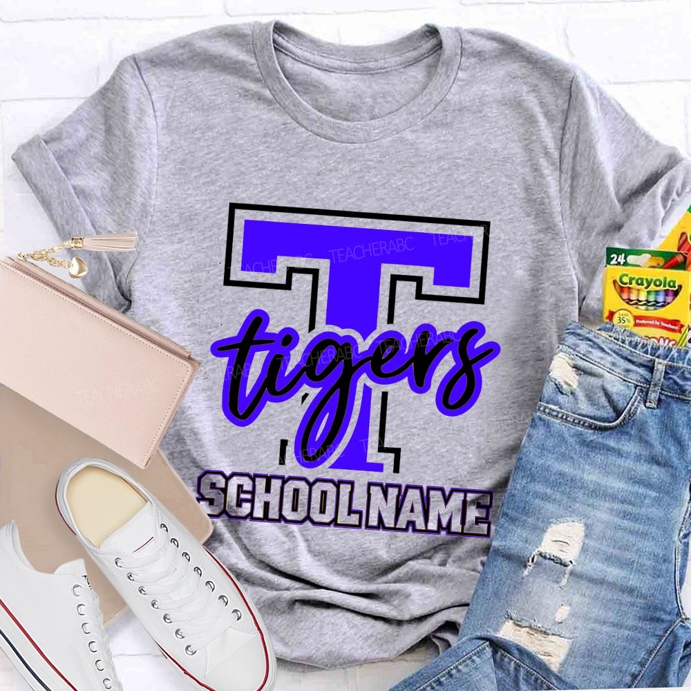 https://custom.jomalls.com/shengchengtu/xiaoguotu/20260729/1785308655433h6y6HNgIiyg51H6t.jpg