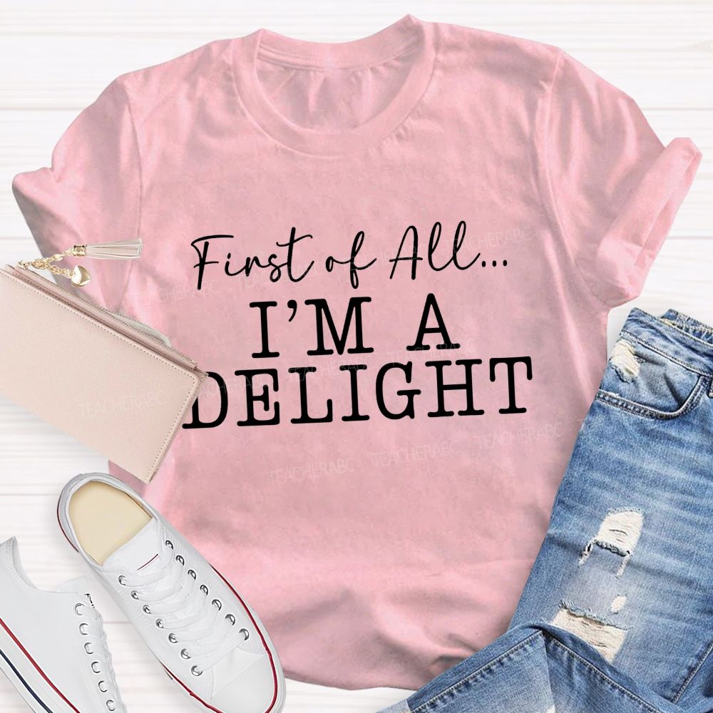 https://custom.jomalls.com/shengchengtu/xiaoguotu/20260729/1785309293889BWIZrhKxsUOZKhOk.jpg