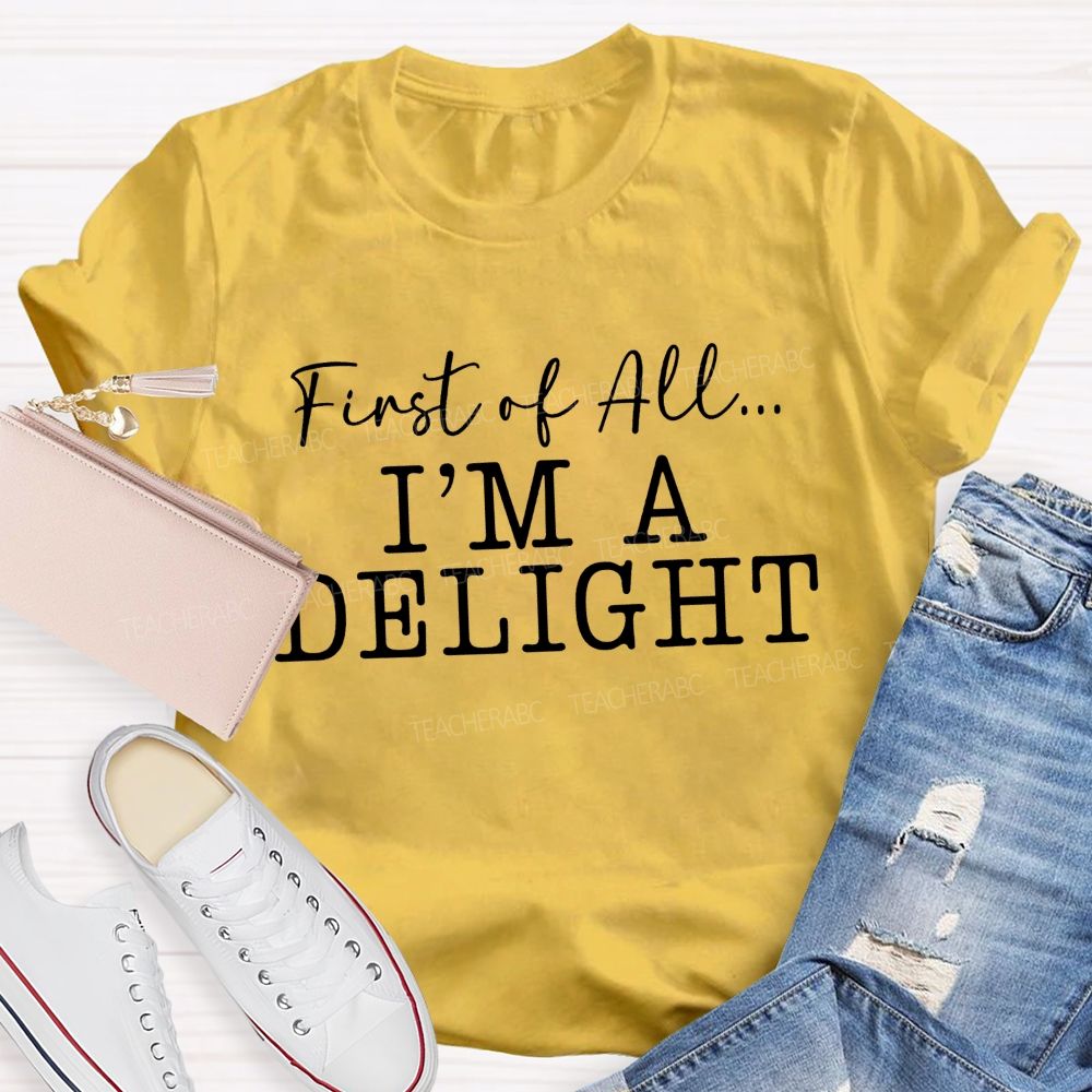 https://custom.jomalls.com/shengchengtu/xiaoguotu/20260729/1785309293983ccTQWxRSeTcTJ5Pb.jpg