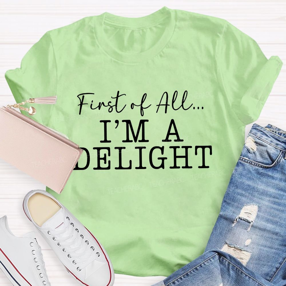 https://custom.jomalls.com/shengchengtu/xiaoguotu/20260729/1785309294171fU5WA3yeATmfIbTX.jpg