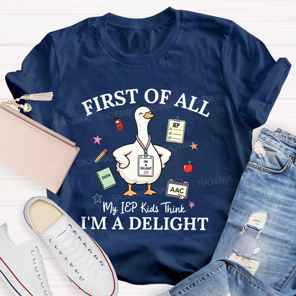 https://custom.jomalls.com/shengchengtu/xiaoguotu/20260729/1785309376474ZiTUhGxmkkCn9KNB.jpg