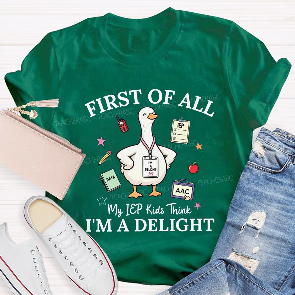 https://custom.jomalls.com/shengchengtu/xiaoguotu/20260729/1785309377215khV708tqdbCvhtyr.jpg