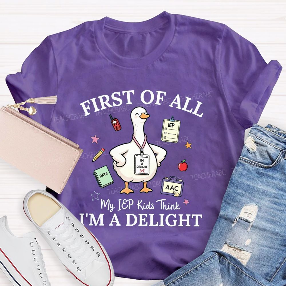 https://custom.jomalls.com/shengchengtu/xiaoguotu/20260729/1785309377360PtfOzoXFNz5XdqH7.jpg