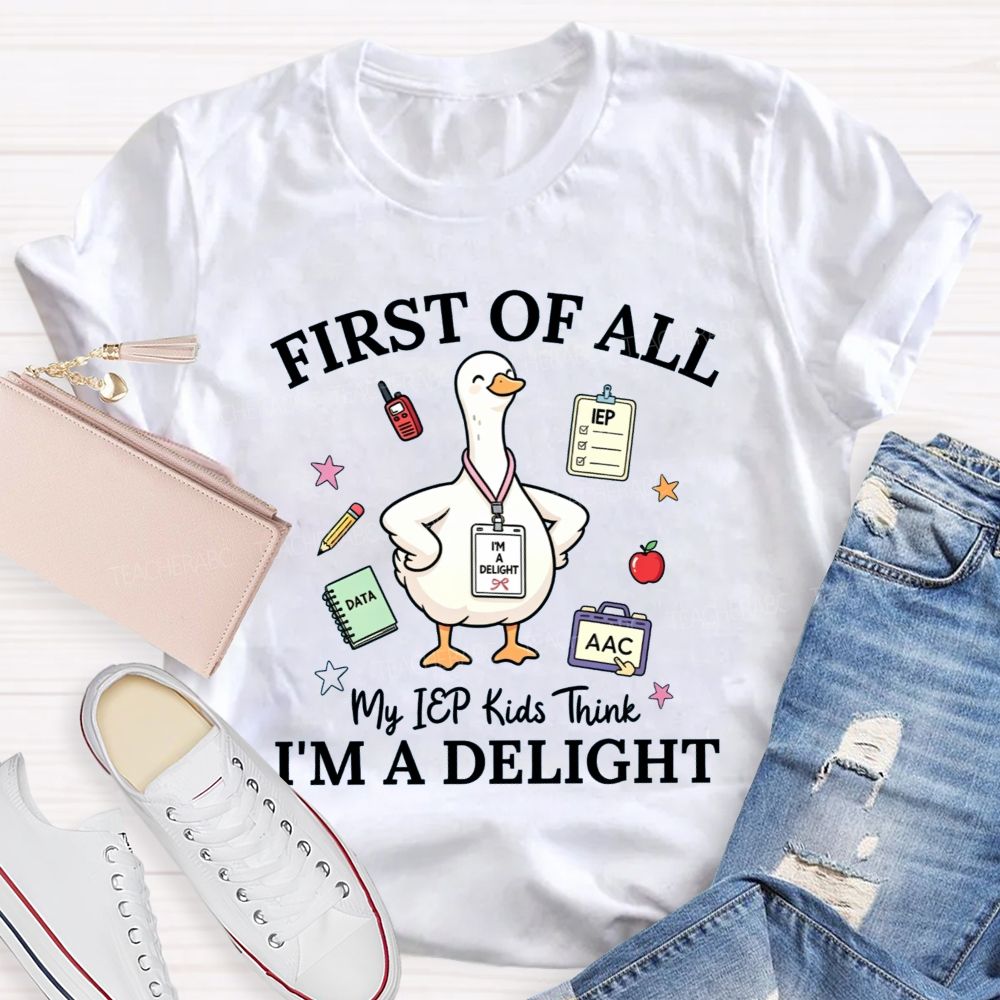 https://custom.jomalls.com/shengchengtu/xiaoguotu/20260729/1785309379486TiQunGAKxlzMfM28.jpg