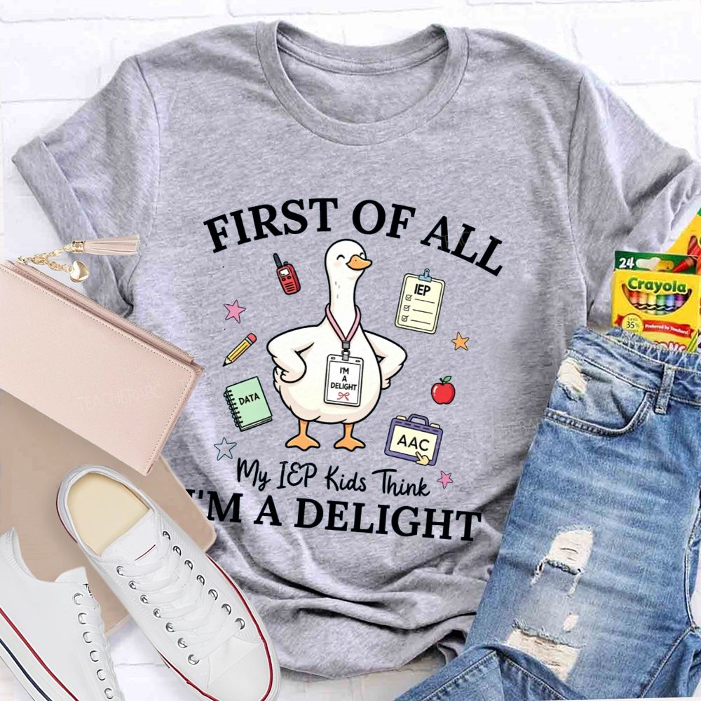 https://custom.jomalls.com/shengchengtu/xiaoguotu/20260729/1785309381775JKRHB8xWvUSDayZq.jpg