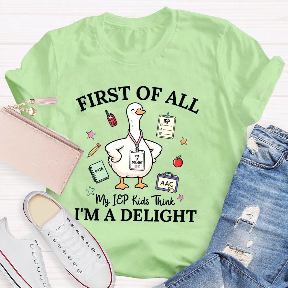 https://custom.jomalls.com/shengchengtu/xiaoguotu/20260729/17853093820145JrJG8WVkQicx2Df.jpg