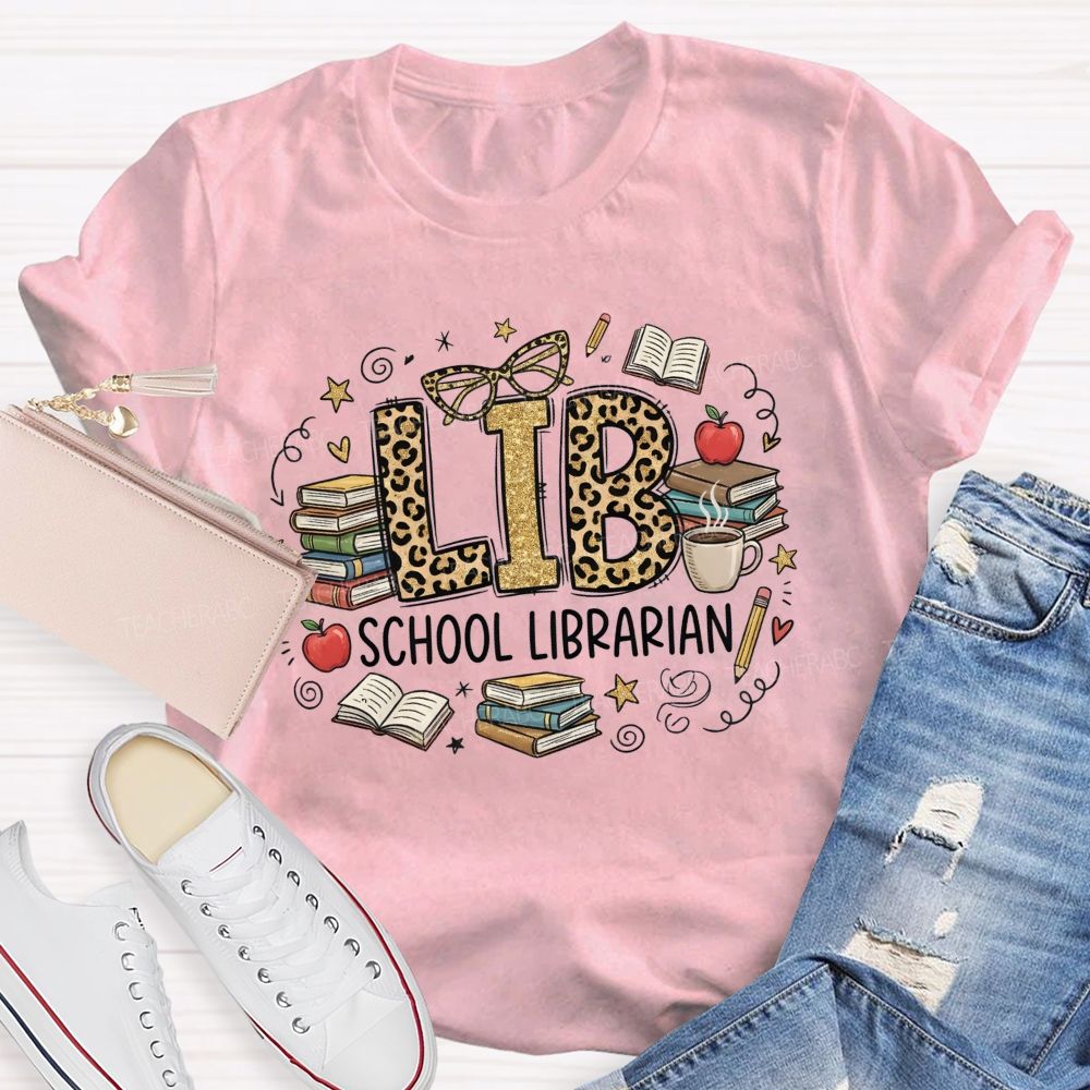 https://custom.jomalls.com/shengchengtu/xiaoguotu/20260729/1785309720212w4OHue1UZQXQvHk7.jpg