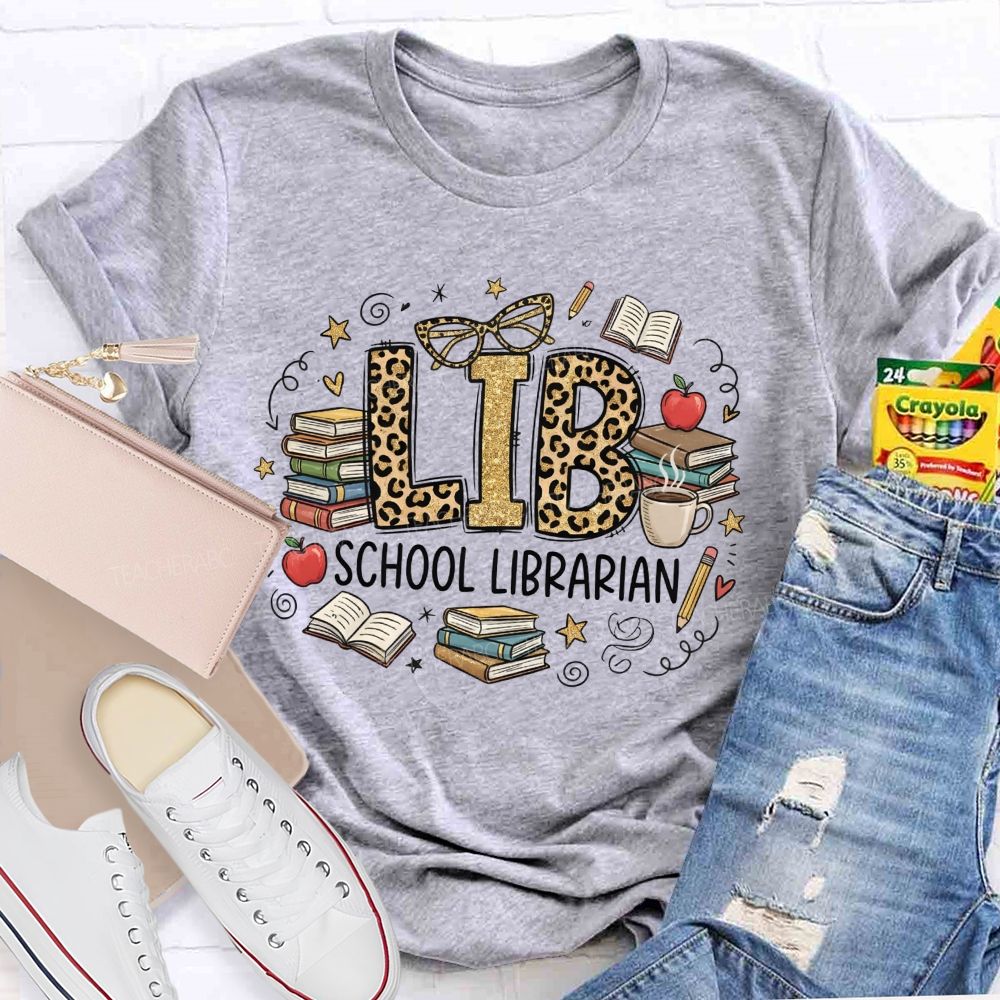 https://custom.jomalls.com/shengchengtu/xiaoguotu/20260729/1785309720466x0TasFqfoltvzHKR.jpg