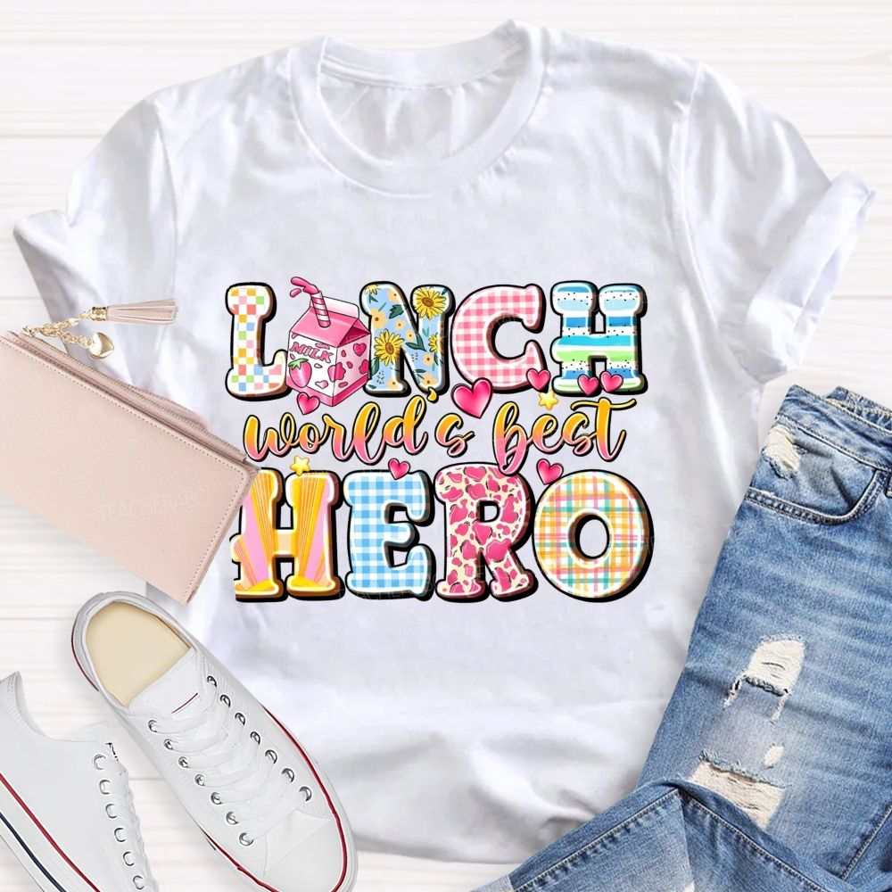 https://custom.jomalls.com/shengchengtu/xiaoguotu/20260729/1785310848570pkH7stKefFrAHeDX.jpg