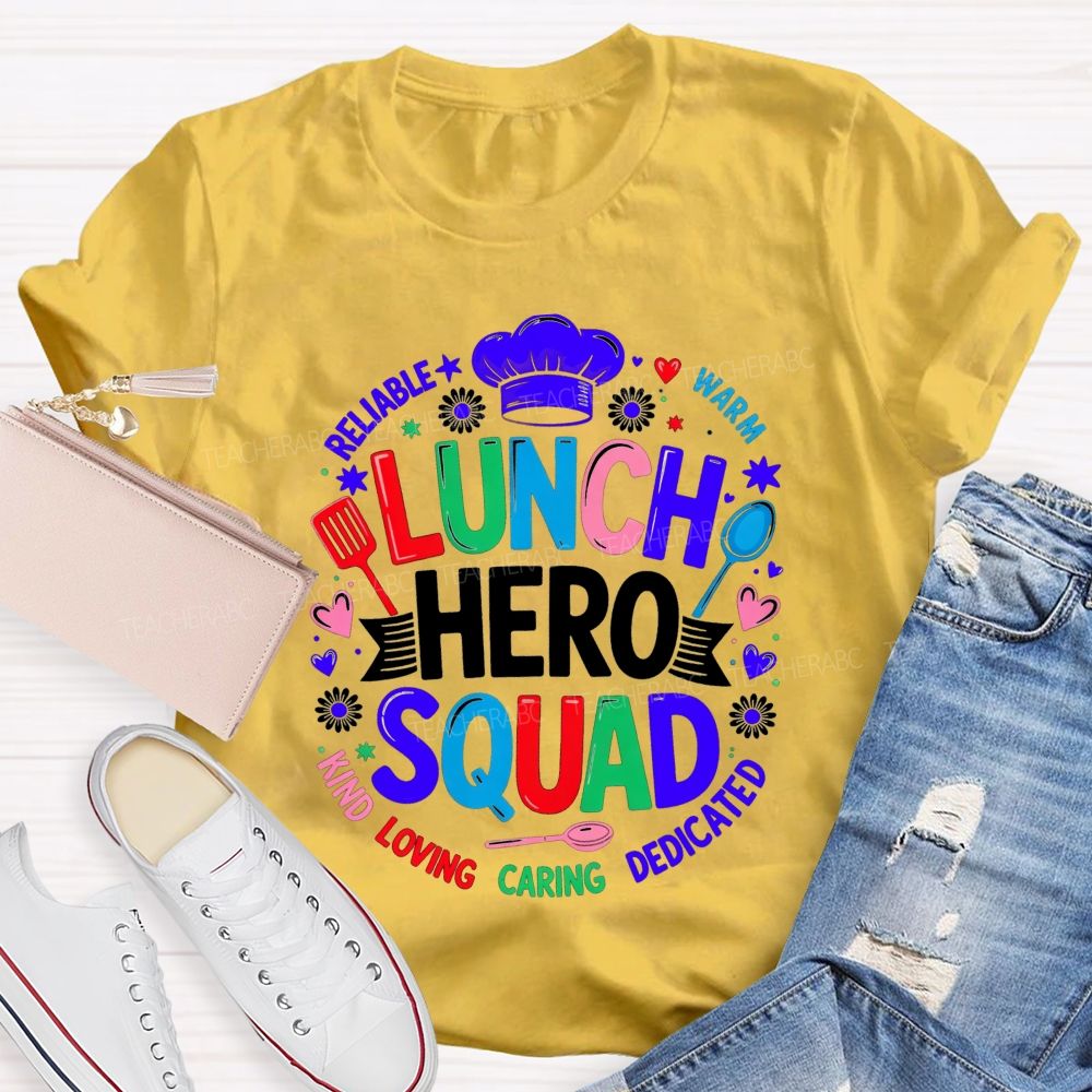 https://custom.jomalls.com/shengchengtu/xiaoguotu/20260729/1785310969542K8IUtzmhqM7OvOJr.jpg