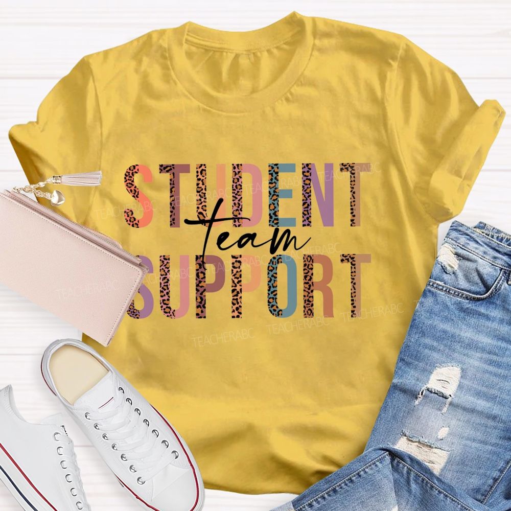 https://custom.jomalls.com/shengchengtu/xiaoguotu/20260729/1785311081607TzKEUNq90Udzp4yi.jpg