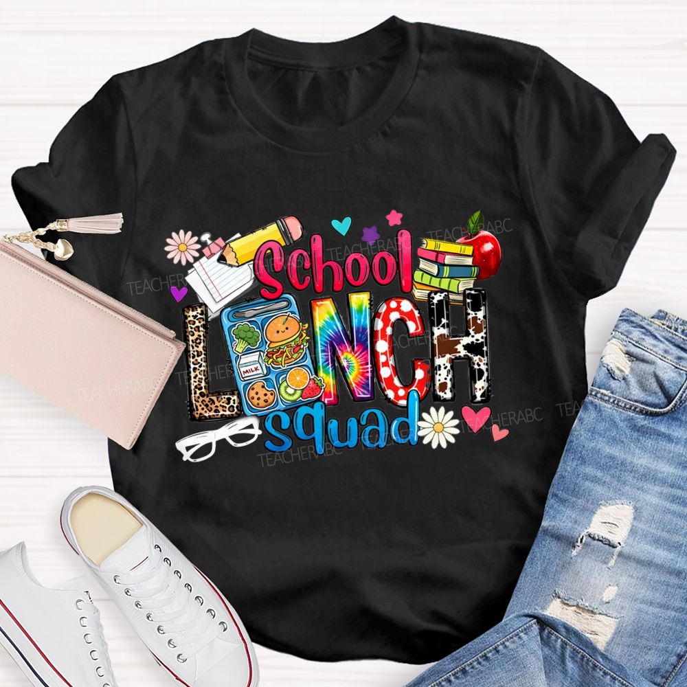 https://custom.jomalls.com/shengchengtu/xiaoguotu/20260729/1785311538385XTpQT3JTUIc1vqAF.jpg