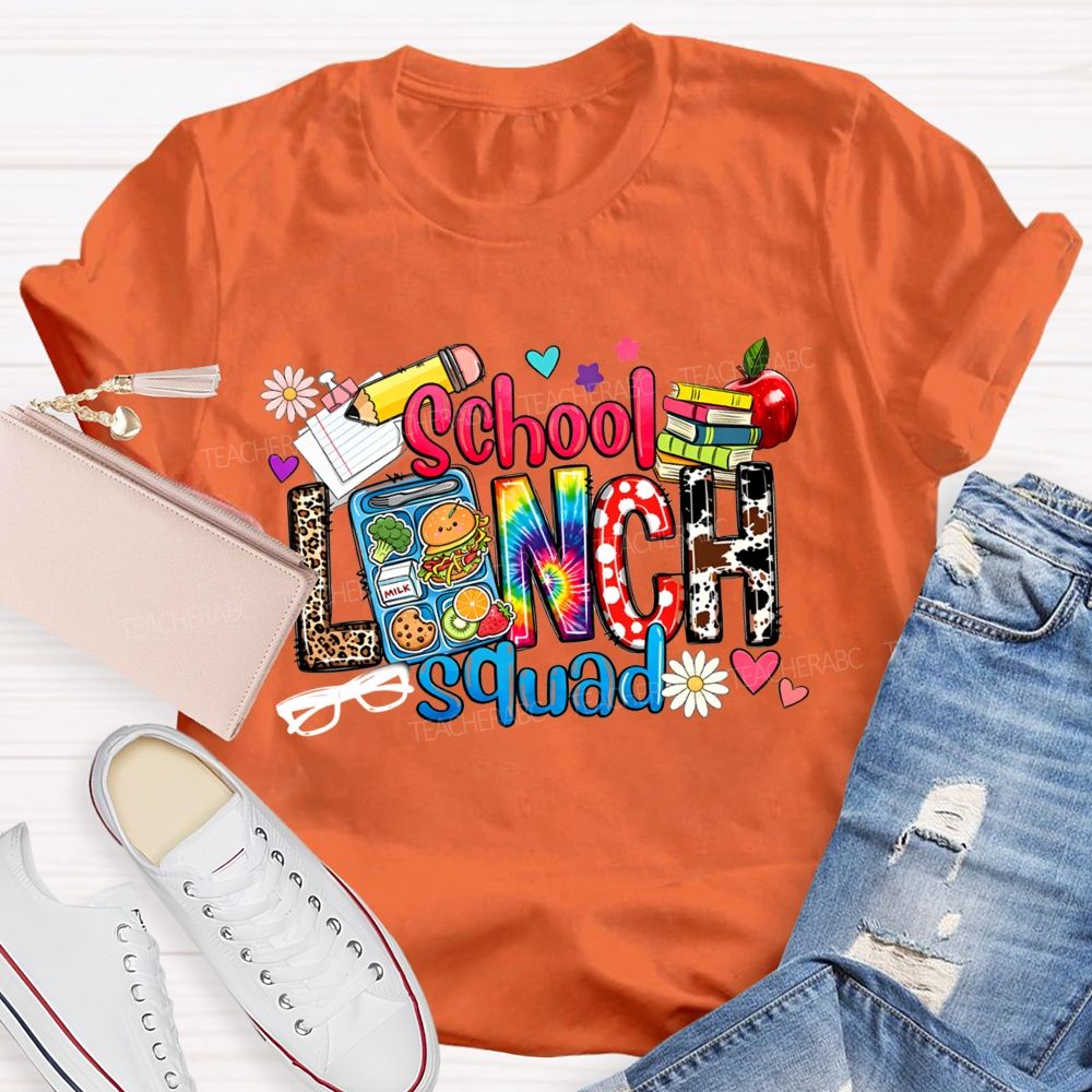https://custom.jomalls.com/shengchengtu/xiaoguotu/20260729/1785311539533VXmhe32a5ftuADuW.jpg