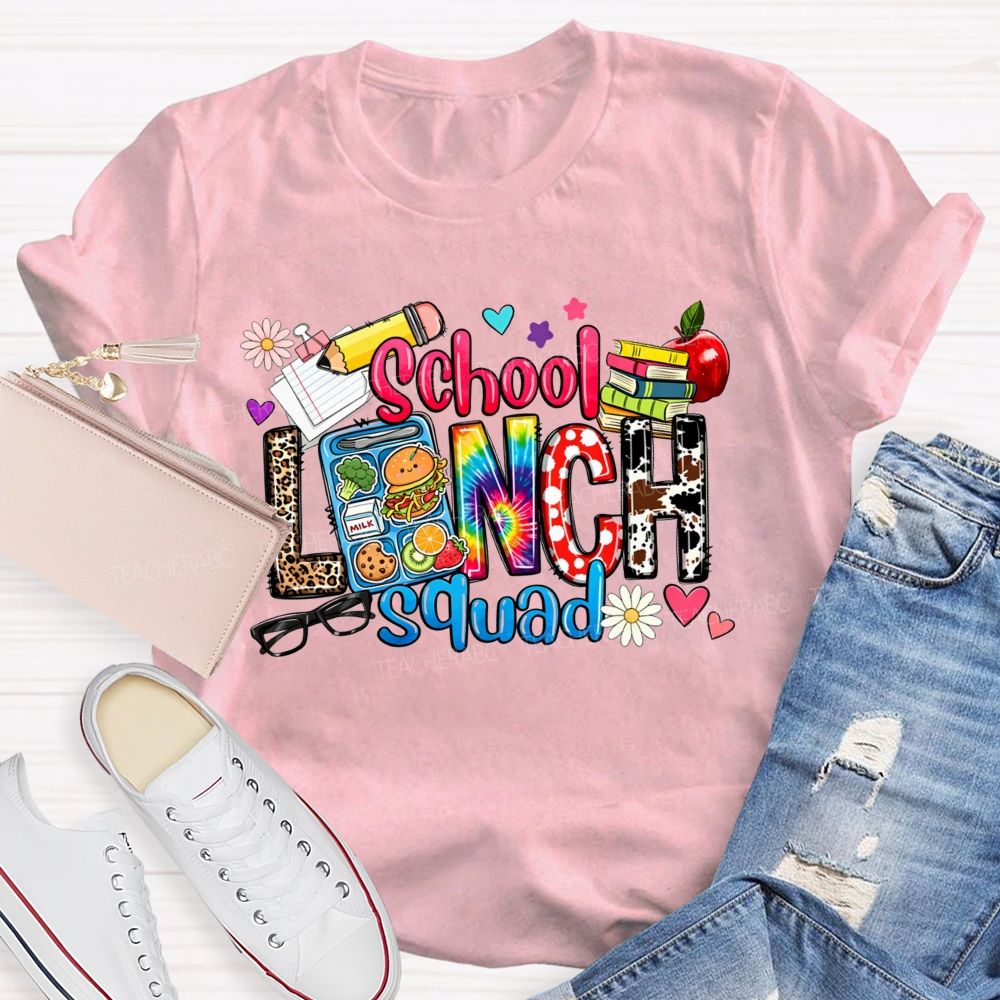 https://custom.jomalls.com/shengchengtu/xiaoguotu/20260729/1785311540285a3EU92rI5mE6AgKT.jpg