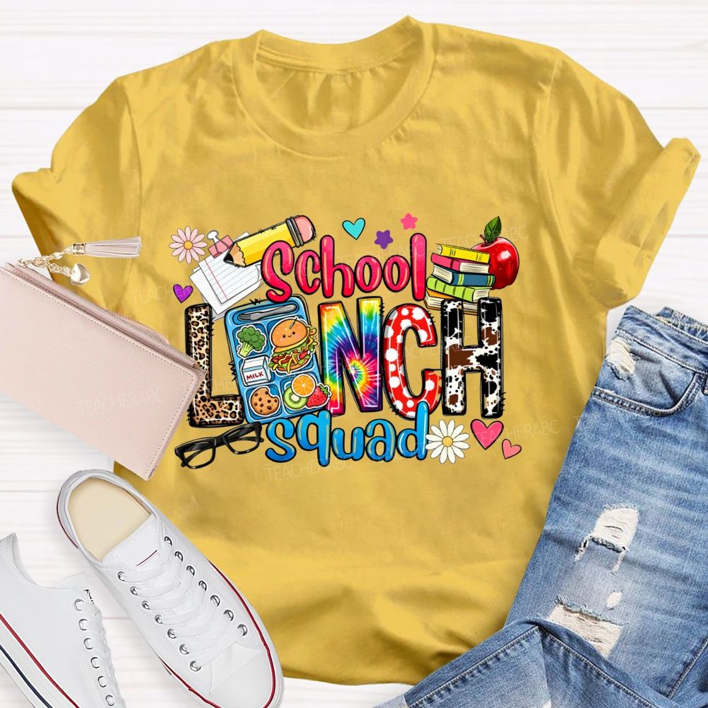 https://custom.jomalls.com/shengchengtu/xiaoguotu/20260729/1785311540367Svo2P4XyQLazayG7.jpg