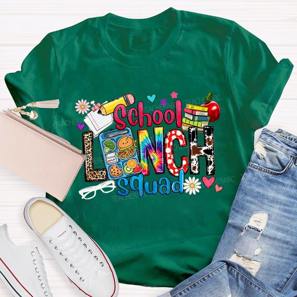 https://custom.jomalls.com/shengchengtu/xiaoguotu/20260729/1785311540592gsyyNmnp4Zwp9JhB.jpg