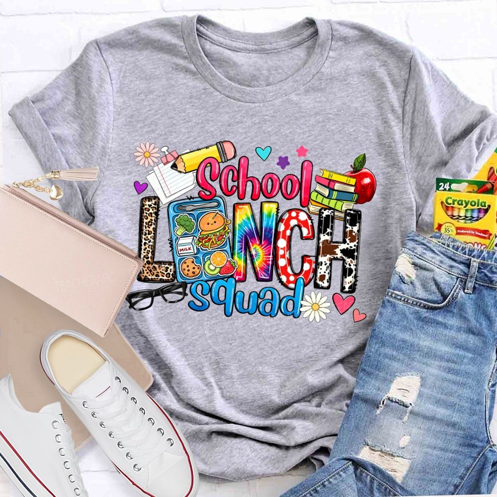 https://custom.jomalls.com/shengchengtu/xiaoguotu/20260729/1785311541026ebklBDag52fIyr75.jpg