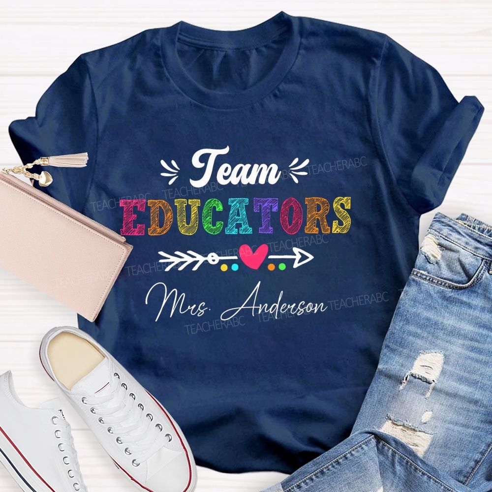 https://custom.jomalls.com/shengchengtu/xiaoguotu/20260729/1785311761783aHMgvfKTfdhxIO0R.jpg