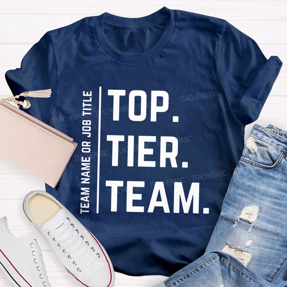 https://custom.jomalls.com/shengchengtu/xiaoguotu/20260729/1785311975604ztlPRp16sCcNvV3T.jpg