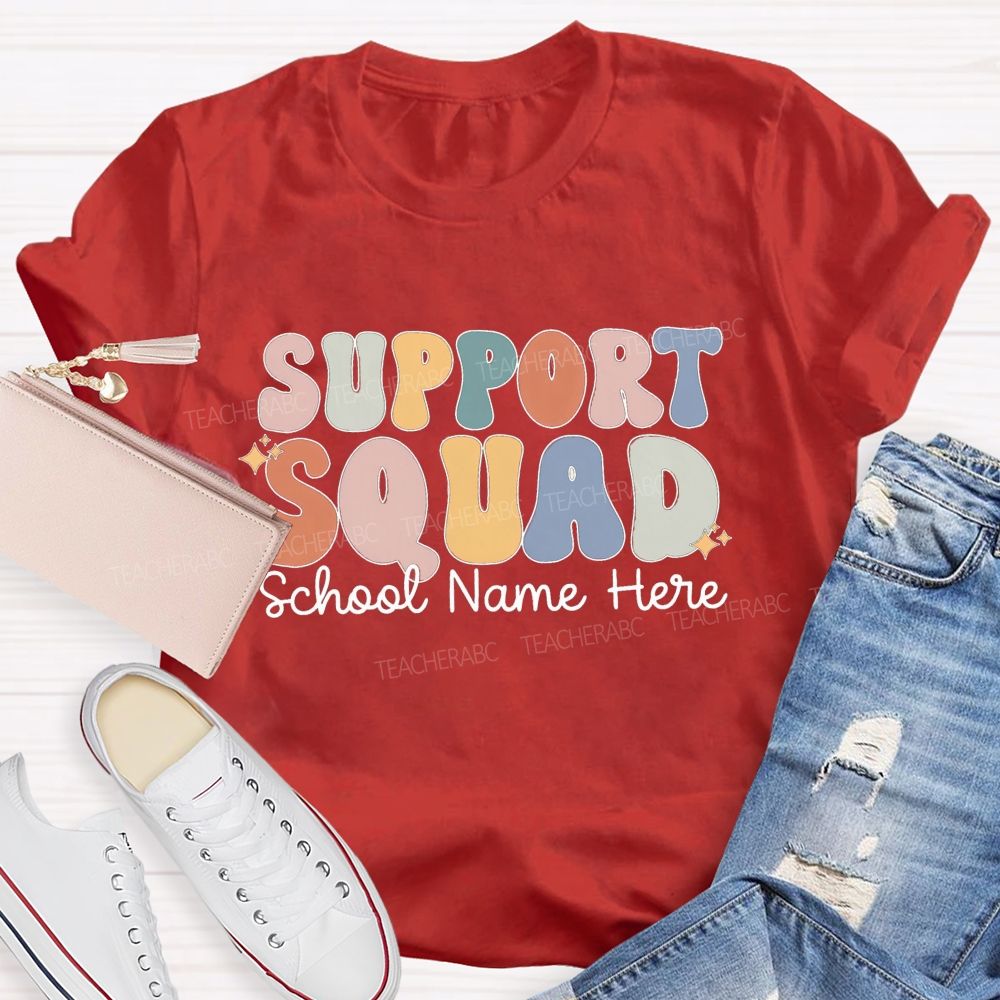 https://custom.jomalls.com/shengchengtu/xiaoguotu/20260729/1785312093862bN5kt2Iq7qZAkypg.jpg