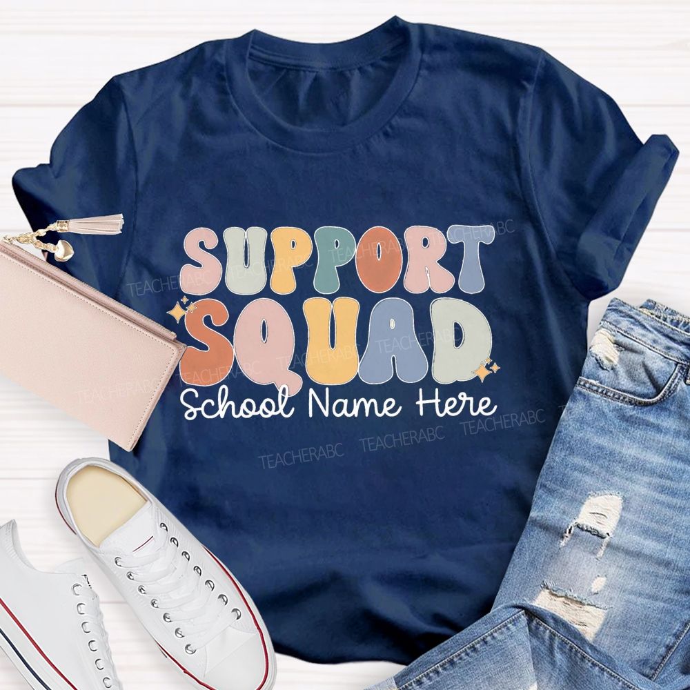 https://custom.jomalls.com/shengchengtu/xiaoguotu/20260729/1785312094124F2TRbICq0FFi9mCX.jpg
