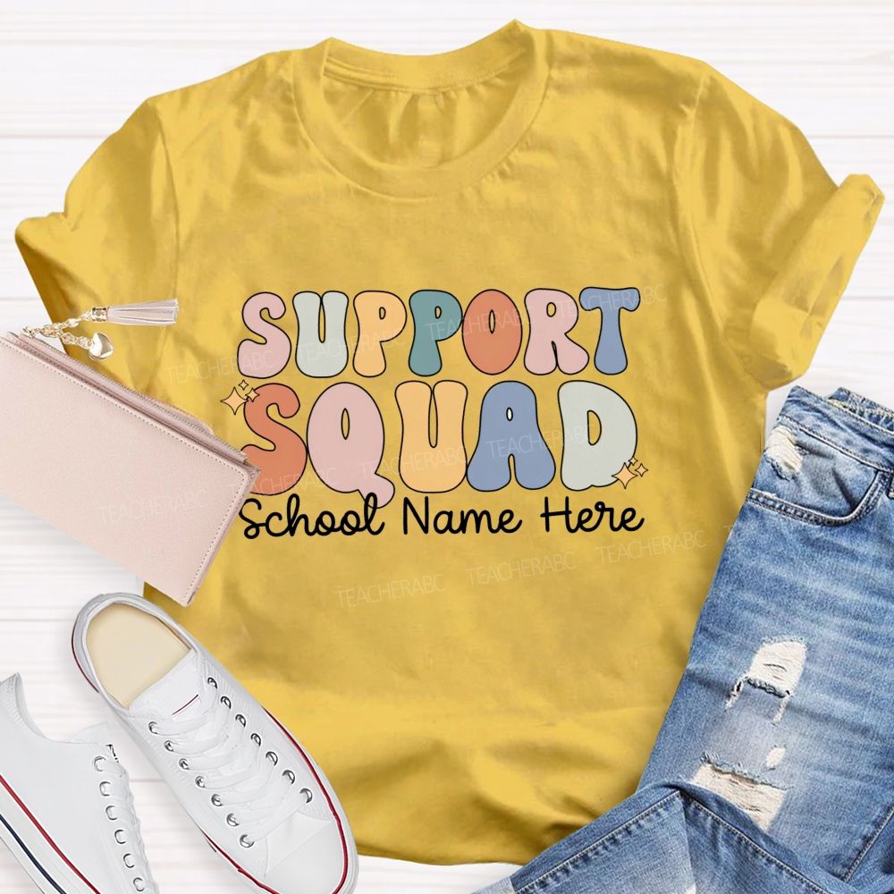 https://custom.jomalls.com/shengchengtu/xiaoguotu/20260729/1785312098530hesrcwi7OyOW5B56.jpg