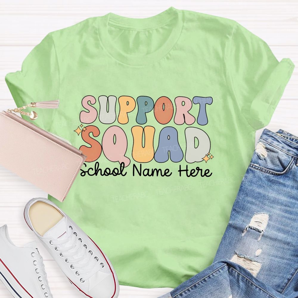 https://custom.jomalls.com/shengchengtu/xiaoguotu/20260729/1785312099333dlNuZhm2VJxdIuaL.jpg