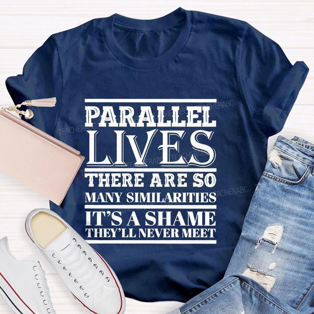 https://custom.jomalls.com/shengchengtu/xiaoguotu/20260729/17853121798242dtvPkGLHpGhIwRe.jpg